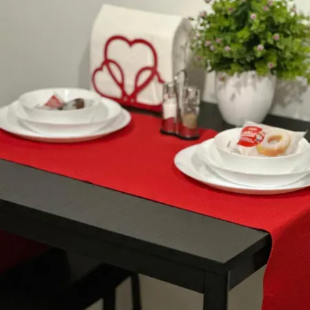 Mambo House Appartement Milan