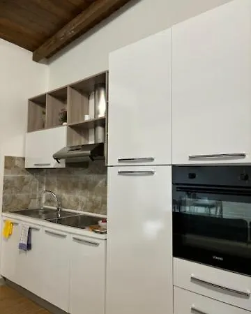 Mambo House Appartement Milan