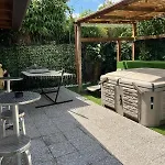 Mambo House * Milano