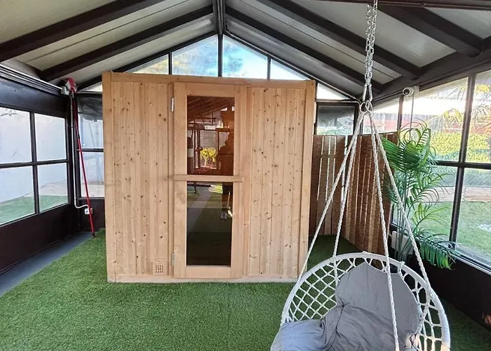 Mambo House Mediolan