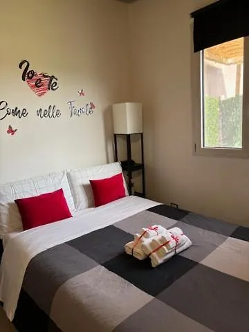 Mambo House Mediolan
