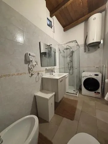 Mambo House Mediolan