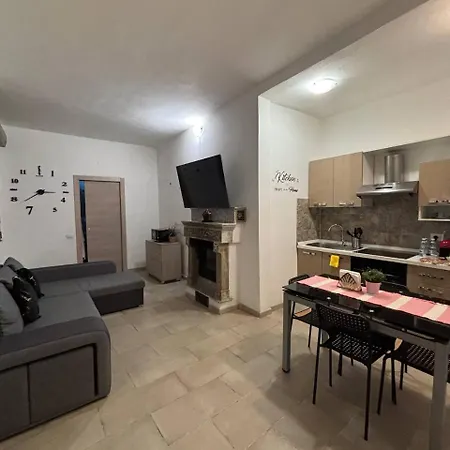 Mambo House ميلان