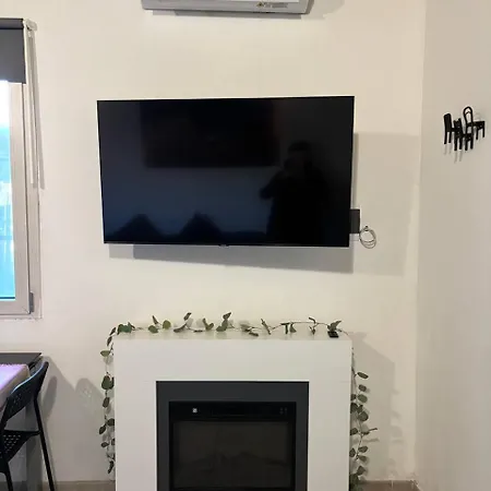 Mambo House Milán