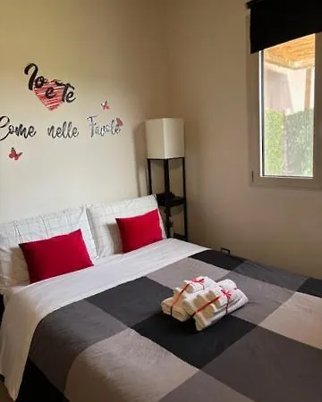 Mambo House Milán