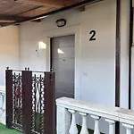 Mambo House 公寓 米兰