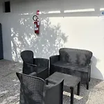 公寓 Mambo House 米兰