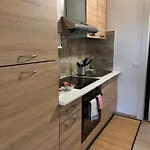Mambo House 公寓 米兰