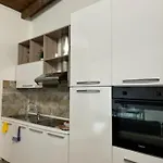 Mambo House 公寓 米兰