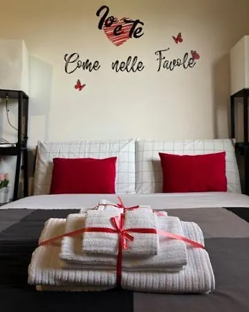 Mambo House Daire *