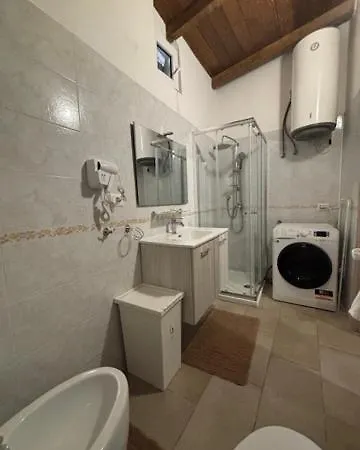 Mambo House Mediolan